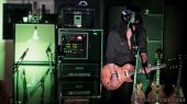 Slash solo 2011_2011_recording_slash web5 web5 (50)